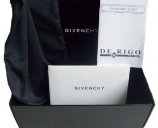 New Givenchy Sunglasses Case SGV 662T D678 Lunettes