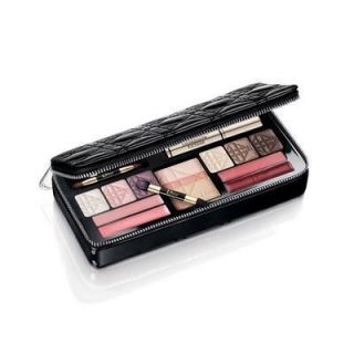 CD Cannage Couture Collection Day to Night All Over Makeup Palette