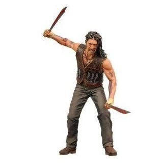 danny trejo the first ever action figure of cult movie icon danny
