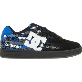 DC Character Boys Shoes