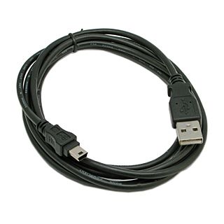 USB Data Transfer Cable Cord Garmin Nuvi 1200 1250 200