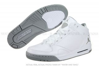 Nike Air Jordan as You Go 467888 100 Basketball New Release Men