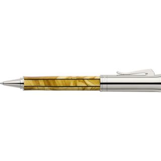 Graf von Faber Castell Elemento Limited Edition Rollerball Pen