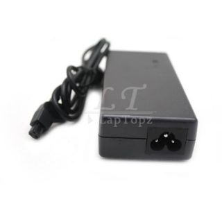 search 70w ac adapter charger for dell inspiron 2500 2600 2650 3700