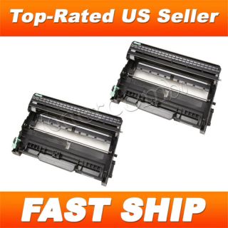  for Brother TN450 TN420 DCP 7060D DCP 7065DN HL 2270DW printer