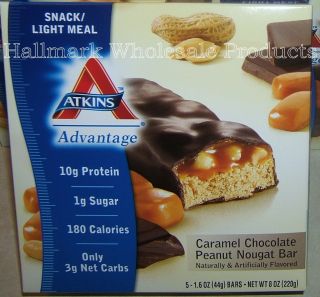 dark chocolate almond coconut best by may 6 2013 s mores best by
