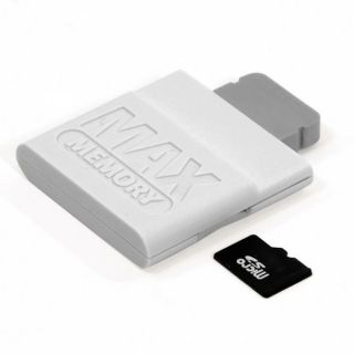NEW Datel Max Memory 2GB Module for Xbox 360