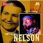 willie nelson a e biography ecd c $ 1 59 see suggestions