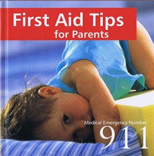 first aid tips for parents by kate cronan neil izenberg in the event