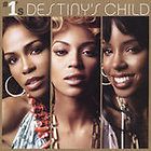 destiny s child cd greatest hits $ 7 94 see suggestions