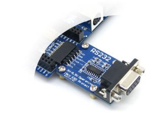  the compatibility between Accessory Boards and Development Boards