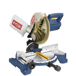 ZRTS1343L 10 in Compound Miter Saw with Laser Free Delivery