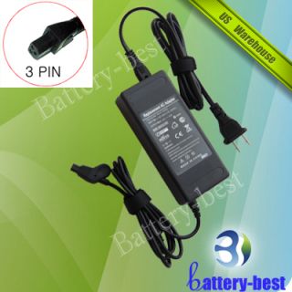 Dell AC Adapter Brand New Model PA 1900 05D