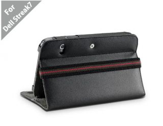  dell streak 7 case from acase products line a must have for your dell