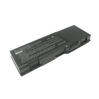Cells Battery for Dell Inspiron 1501 6400 E1505 Vostro 1000 PD945