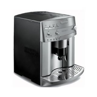 DeLonghi Magnifica Automatic Espresso Maker ESAM3300