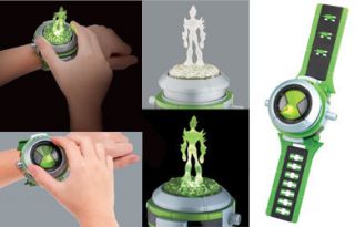 COOL SOUND EFFECTS. ACTIVATE ALIEN VOICE BY ATTACHING MINI FIGURE