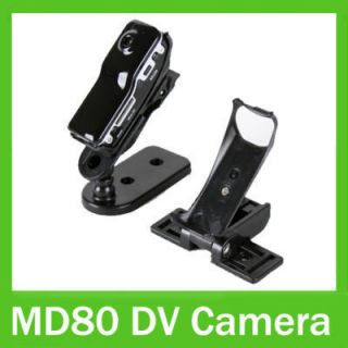 Mini DVR Sport Hidden Digital Video Recorder Micro Camera Cam