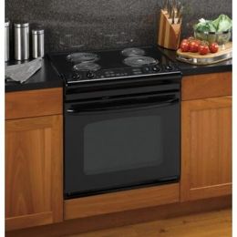 squaretrade ap6 0 buy appliances luxury kitchen appliances click here