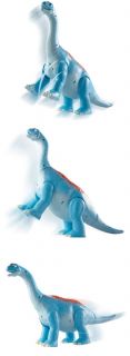 Dinosaur Train Mr Argentinosaurus Ages 3 Up Moves Sounds Lower Price