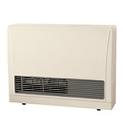 detailed description rinnai 16700 btu direct vent room heater furnace