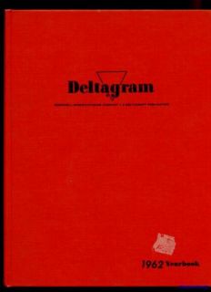 1962 Deltagram Delta Tools Woodworking Projects Plans