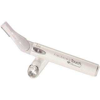  Touch Personal Hair Remover Diamond Edition as Seen on TV