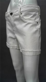 DL1961 Premium Denim Taylor Ladies Womens 30 Stretch Colored Jean