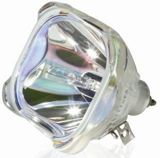 Top Philips PHI 388 388 253 270 New DLP Lamp Bulb