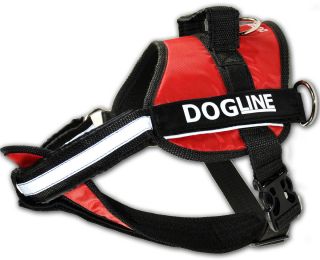 Dog Harness Service Dog Harness Pulling Harness Sport