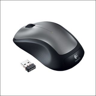 made logitech the global leader for mice at a price you can afford