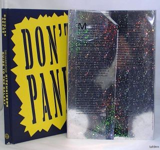  Guide to The Galaxy Illustrated First Edition Douglas Adams