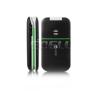the doro phoneeasy 410 gsm is gsm tri band phone designed to be as