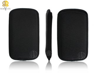  Headphone 3.5mm Stereo Headset Earphone Foldable For DJ PSP  MP4 PC