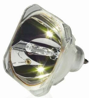 Top Philips PHI 379 379 280 DLP Lamp Bulb for Sony