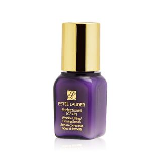 Estee Lauder Estee Lauder Perfectionist [CP+R] Wrinkle Lifting Firming