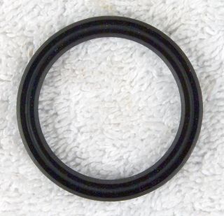 722108 Front Inner Spindle Seal Fits GMC Ford Dodge Chevrolet Jeep IHC