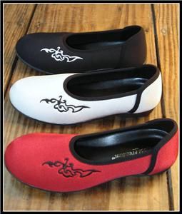 Ivory) Julie by Drew Shoes Ballet Flats Orthotic & Diabetic Friendly