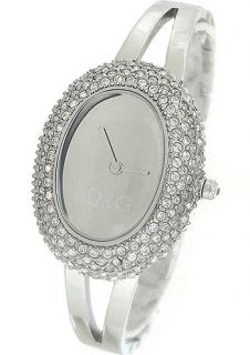 brand dolce gabbana model dw0279 stock 17880 in stock yes ready to