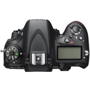 Nikon D600 Digital SLR Camera Body 24 3 MP New USA 018208254880