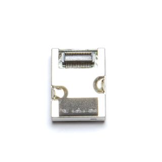  Wireless Card Module PCB Board for Nintendo DS Lite NDSL DSL