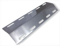 Ducane Grill Heat Plates 30500701 Stainless Series 5B