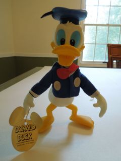 Vintage Donald Duck in Collectibles