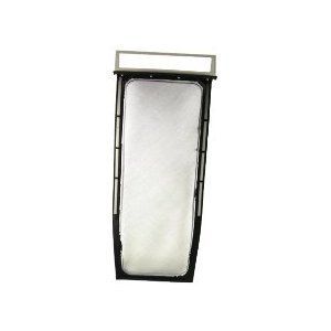 339392 for Whirlpool Kenmore Dryer Lint Filter Screen