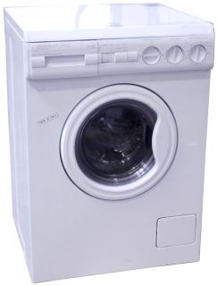 Equator EZ 3600 Cee All in One Ventless Washer Dryer