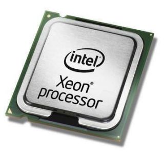  Xeon 3065 SLAA9 2 33GHz 4MB 1333MHz Socket LGA775 Dual Core CPU