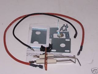 Duo Therm Furnace Heater Electrode Kit 659 Series 1316199002