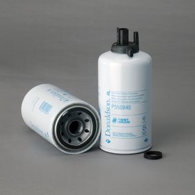 Donaldson P550848 Spin on Fuel Filter