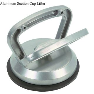 Durable Aluminum Suction Cup Lifter Auto Body Dent Remover Dent