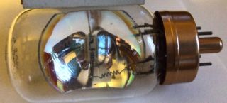  Kodak Argus 8mm SUPER8 Movie Projector Lamp Bulb Free SHIP